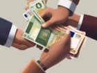 Lire l'article: Définir l’Avenir Académique avec les Prêts Étudiants BNP Paribas