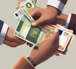 Définir l’Avenir Académique avec les Prêts Étudiants BNP Paribas