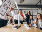 Lire l'article: Optimisez Votre Potentiel Entrepreneurial avec les Prêts de BPI France