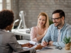 Lire l'article: Accélérez Votre Croissance Avec des Prêts Professionnels Adaptés avec Banque Populaire
