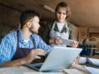 Lire l'article: Découvrez l’incroyable potentiel des prêts professionnels à La Banque Postale !