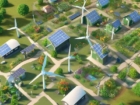 Lire l'article: Financement écologique de vos projets avec Prêts Verts HSBC