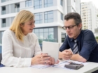 Lire l'article: Découvrez Comment Les Prêts Professionnels Propulsent Votre Entreprise avec HSBC France