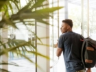 Lire l'article: Prêts Étudiants LCL : Réalisez Vos Projets Académiques Sans Tracas !