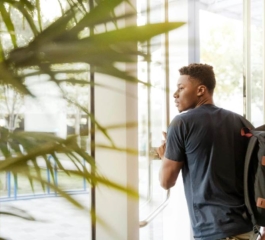 Prêts Étudiants LCL : Réalisez Vos Projets Académiques Sans Tracas !
