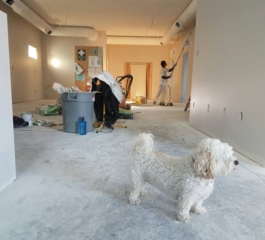 Améliorez Votre Habitat avec un Prêt Travaux La Banque Postale