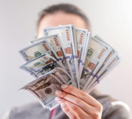 Crédit Mutuel : Ligne de Crédit Crédit Mutuel – Une Réserve Disponible à Tout Moment