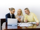 Lire l'article: Prêts Professionnels BNP Paribas : Votre Partenaire Stratégique pour Réussir