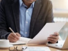Lire l'article: Prêts Professionnels Crédit Agricole: L’Atout Indispensable pour Votre Réussite
