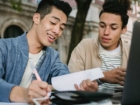 Lire l'article: Prêts Étudiants Crédit Agricole : Le Soutien Financier pour la Réussite Scolaire