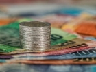 Lire l'article: Prêts Professionnels Crédit Mutuel : Donnez Vie À Vos Projets Avec Des Solutions Adaptées
