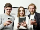 Lire l'article: Une Ligne de Crédit Société Générale : Votre Solution de Trésorerie