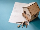 Lire l'article: Acheter Votre Première Propriété: Guide Complet