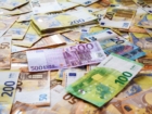 Lire l'article: Découvrez comment obtenir un crédit même avec un historique difficile