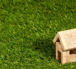 Prêt Personnel Crédit Agricole: Flexibilité et Accessibilité