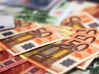 Lire l'article: Obtenez votre prêt personnel à Hello Bank: Taux, montants et durées