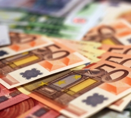 Obtenez votre prêt personnel à Hello Bank: Taux, montants et durées