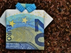 Lire l'article: Prêt personnel: Comment Obtenir un Financement Même en Cas de Mauvais Crédit ?