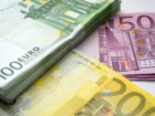 Lire l'article: Choisir entre Prêt Immobilier et Prêt Personnel chez LCL: Voir Comment Obtenir