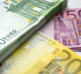 Choisir entre Prêt Immobilier et Prêt Personnel chez LCL: Voir Comment Obtenir