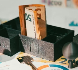 IMG: Prêts de 1 mille à 50 mille euros