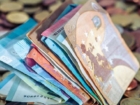 Lire l'article: Prêt Personnel : Les Astuces pour Augmenter Vos Chances d’Acceptation