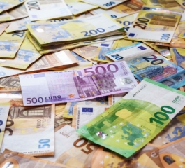 Comment contracter des emprunts à la Banque Postale jusqu’à 10 mille euros