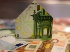 Lire l'article: Le guide complet des prêts personnels chez Société Générale : Taux, durées et montants allant de 1 000 € à 20 000 €