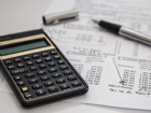 Lire l'article: Calculatrice d’Intérêts : La Manière la Plus Rapide de Savoir Ce Que Vous Payez