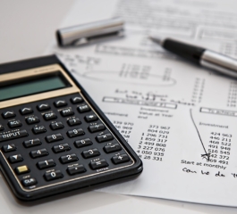 Calculatrice d’Intérêts : La Manière la Plus Rapide de Savoir Ce Que Vous Payez